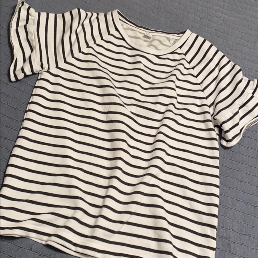 Old Navy Comfy Tee!